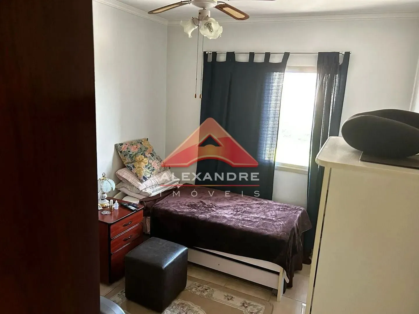 Apartamento, 3 quartos, 114 m² - Foto 30