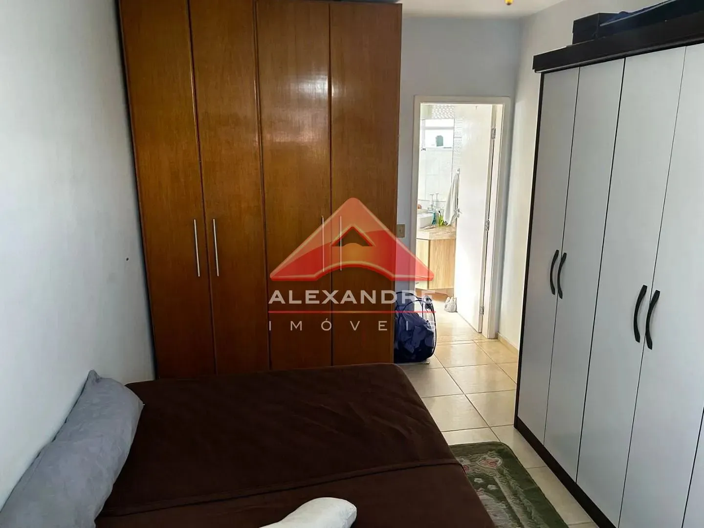Apartamento, 3 quartos, 114 m² - Foto 36