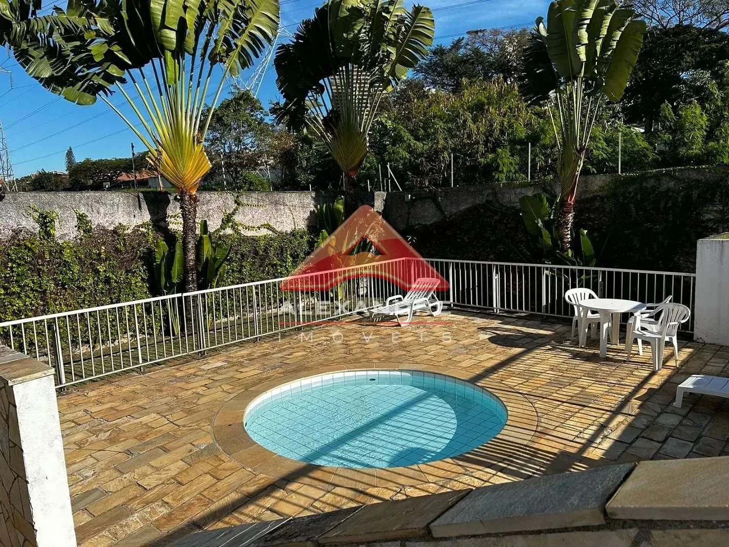 Apartamento, 3 quartos, 114 m² - Foto 11