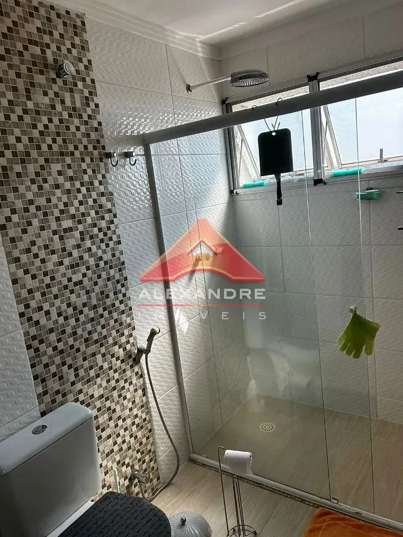 Apartamento, 3 quartos, 114 m² - Foto 38