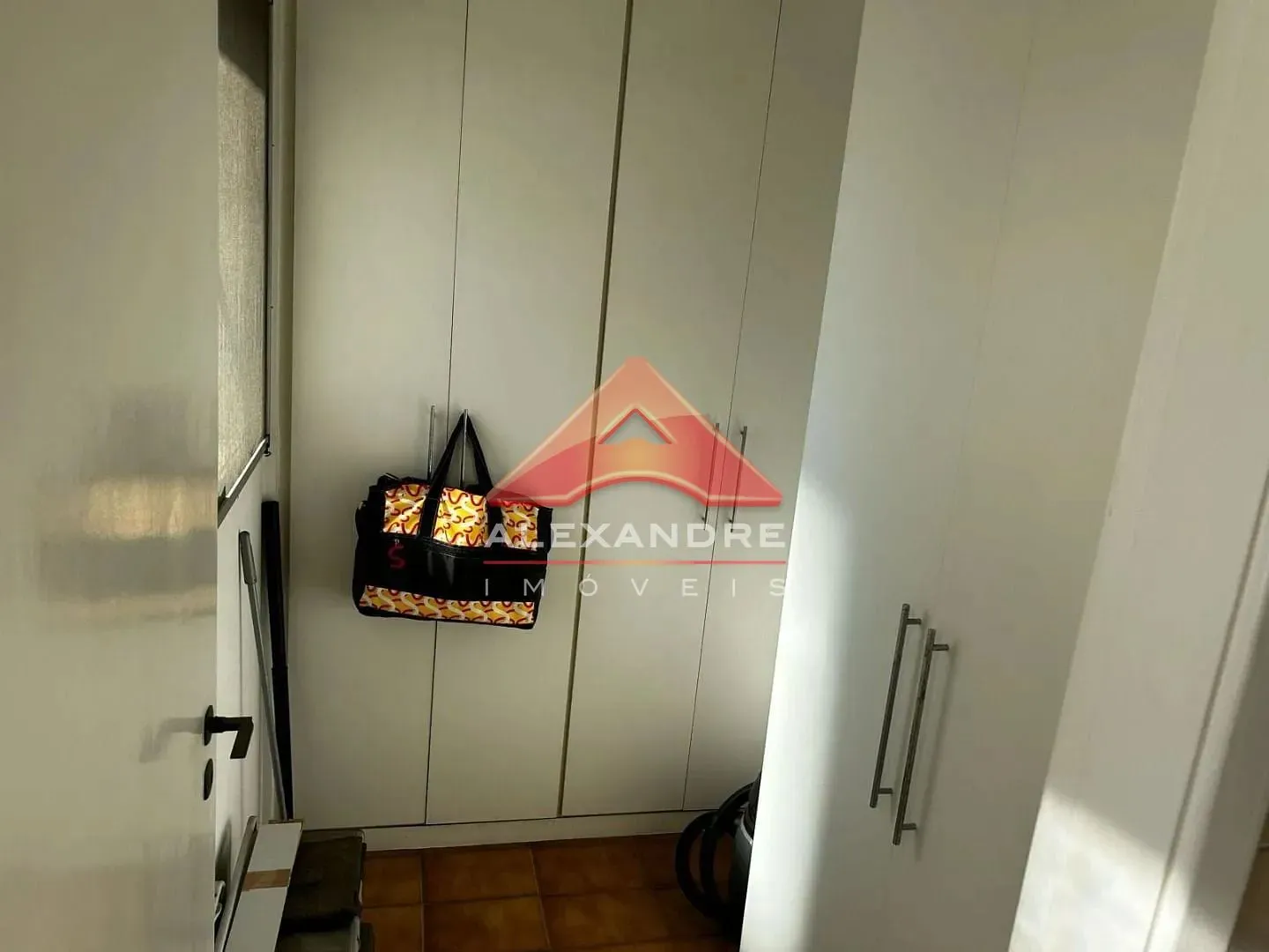 Apartamento, 3 quartos, 114 m² - Foto 29