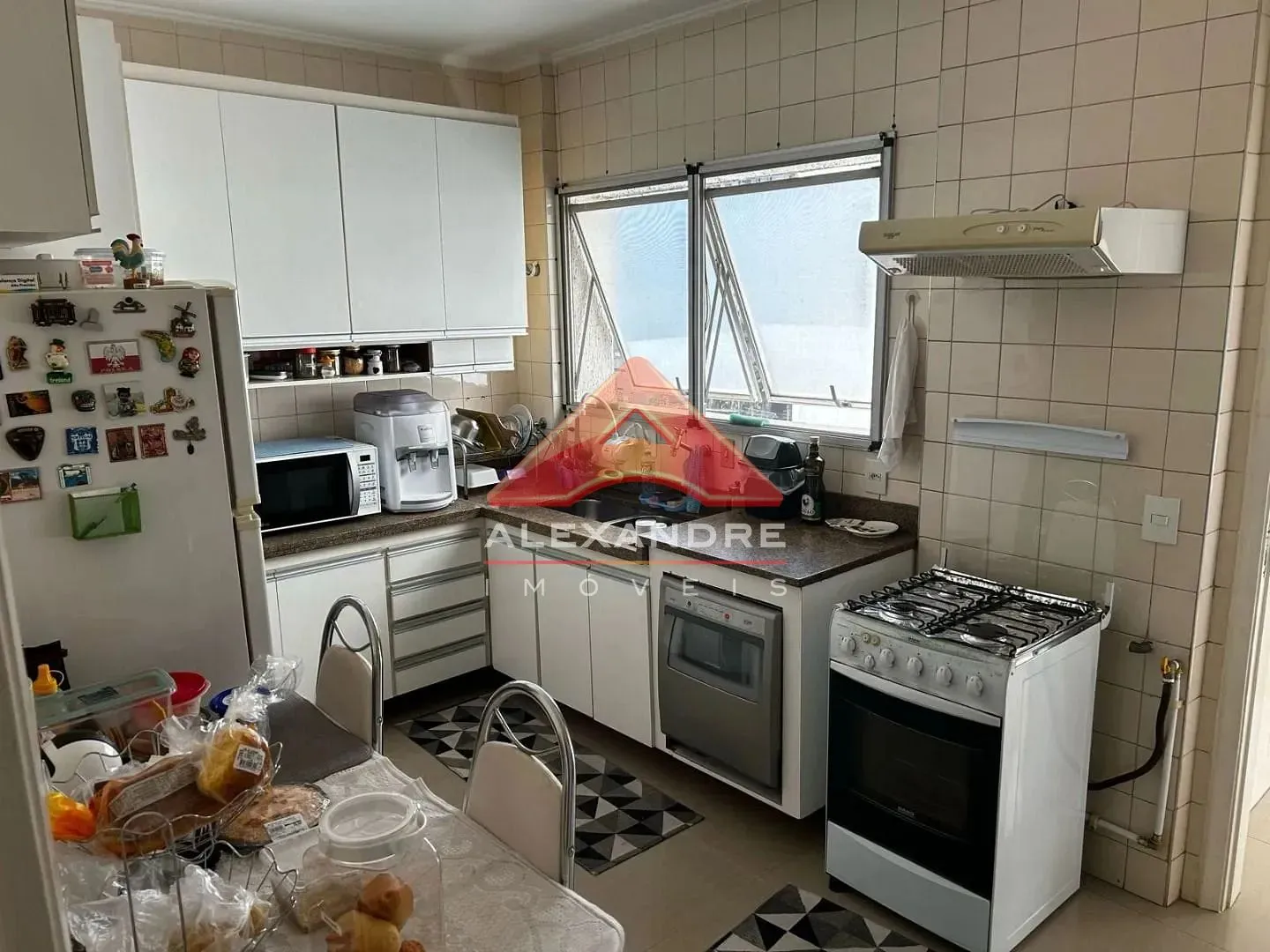 Apartamento, 3 quartos, 114 m² - Foto 23