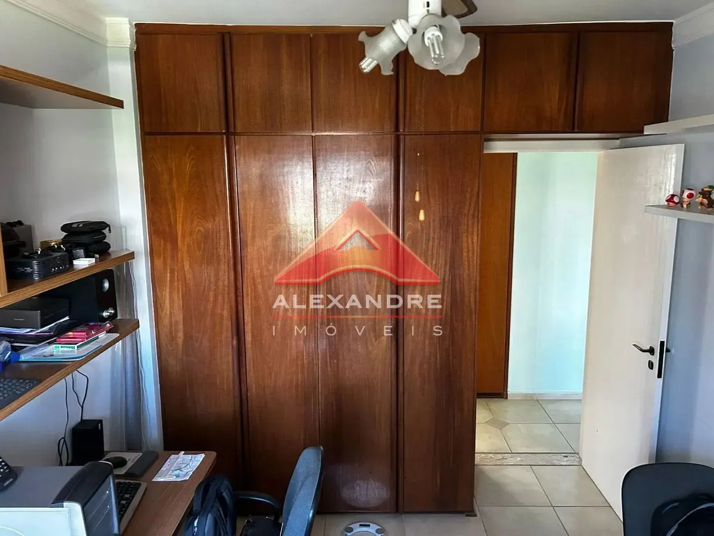 Apartamento, 3 quartos, 114 m² - Foto 33
