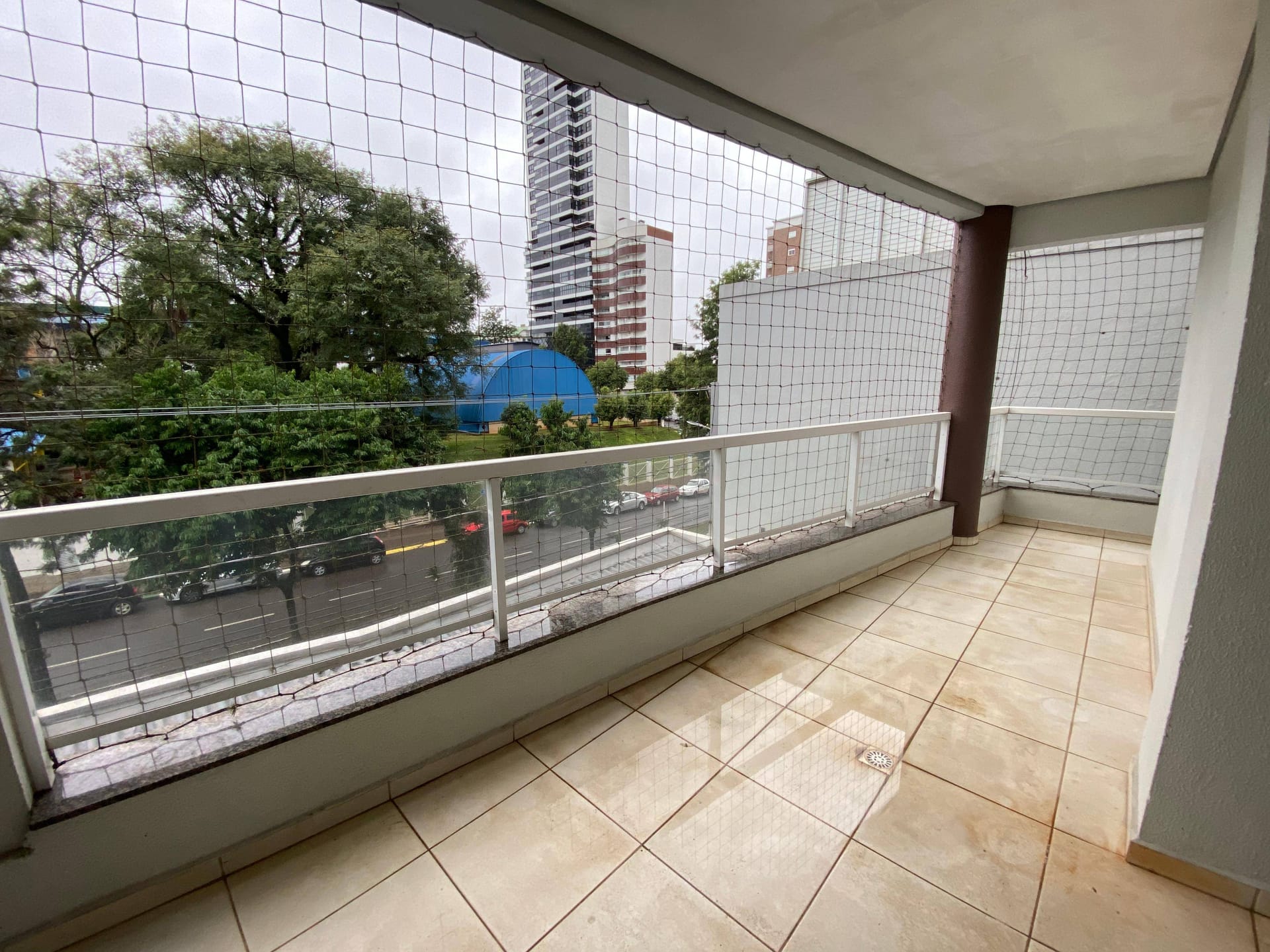 Foto da propriedade