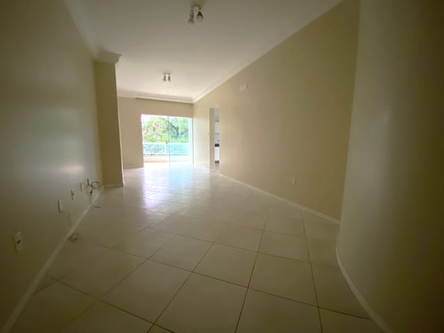 Foto do Apartamento - Apartamento para locação, Centro, Chapecó, SC. | Santa Maria