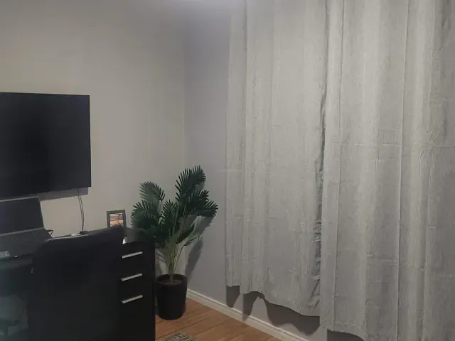 Apartamento 2 quartos e 2 banheiros, à venda, no bairro Parque Fazendinha em Campinas