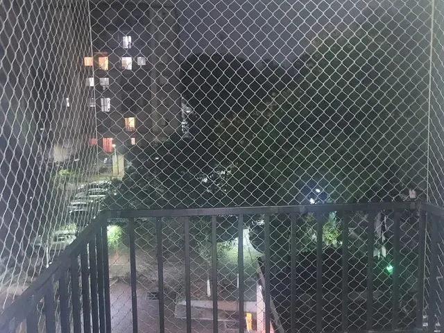 Apartamento 2 quartos e 2 banheiros, à venda, no bairro Parque Fazendinha em Campinas