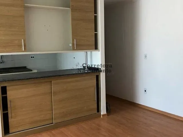 Apartamento 3 quartos e 2 banheiros, à venda, no bairro Monte Castelo em São José dos Campos