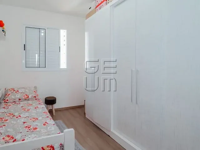 Apartamento com 94m² 3 quartos e 2 banheiros, à venda, no bairro Terra Bonita em Londrina