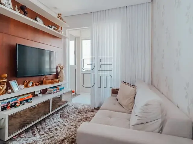 Apartamento com 94m² 3 quartos e 2 banheiros, à venda, no bairro Terra Bonita em Londrina
