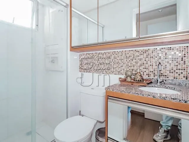 Apartamento com 94m² 3 quartos e 2 banheiros, à venda, no bairro Terra Bonita em Londrina