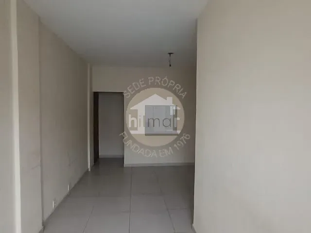 Apartamento com 60m² 2 quartos e 1 banheiro, para alugar, no bairro Vila da Penha em Rio de Janeiro