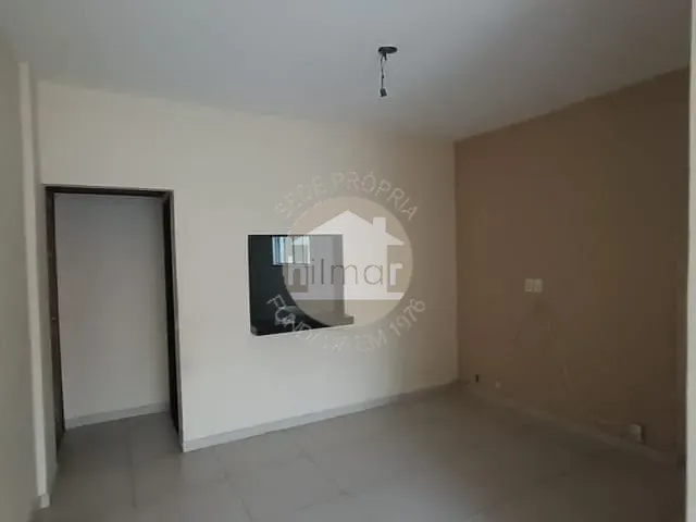 Apartamento com 60m² 2 quartos e 1 banheiro, para alugar, no bairro Vila da Penha em Rio de Janeiro
