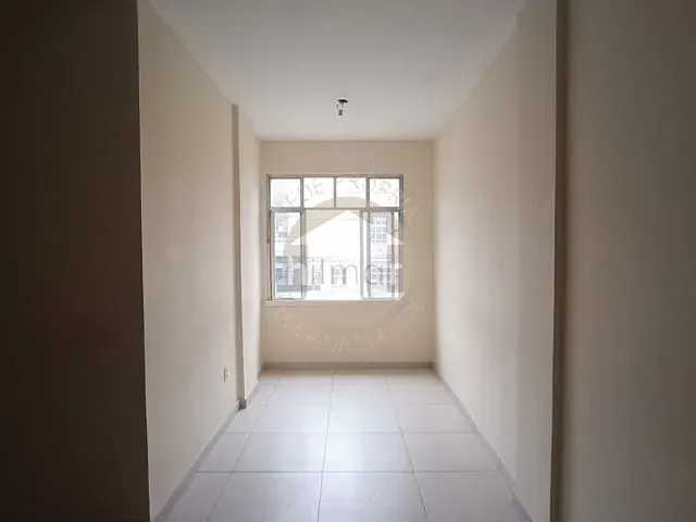 Apartamento com 60m² 2 quartos e 1 banheiro, para alugar, no bairro Vila da Penha em Rio de Janeiro