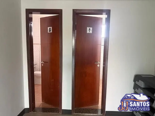 Apartamento com 113m² 3 quartos e 2 banheiros, à venda, no bairro Mooca em São Paulo