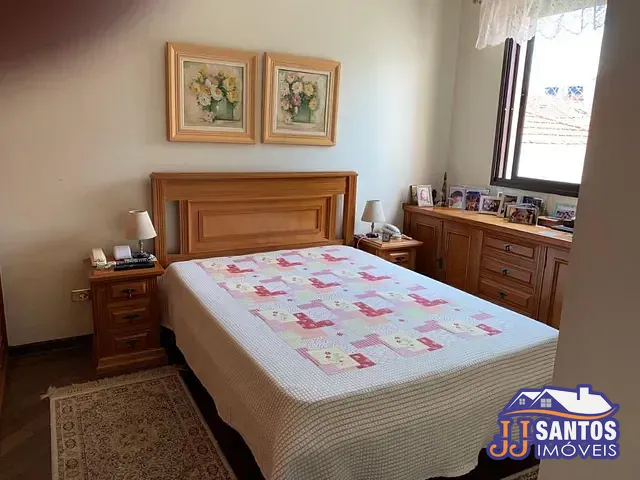 Apartamento com 113m² 3 quartos e 2 banheiros, à venda, no bairro Mooca em São Paulo