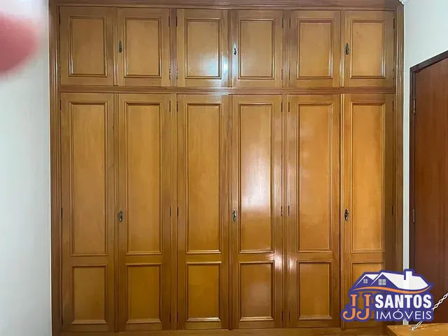 Apartamento com 113m² 3 quartos e 2 banheiros, à venda, no bairro Mooca em São Paulo