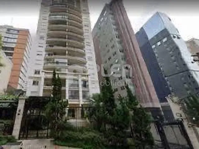 Apartamento 2 quartos e 2 banheiros, para alugar, no bairro Cerqueira César em São Paulo