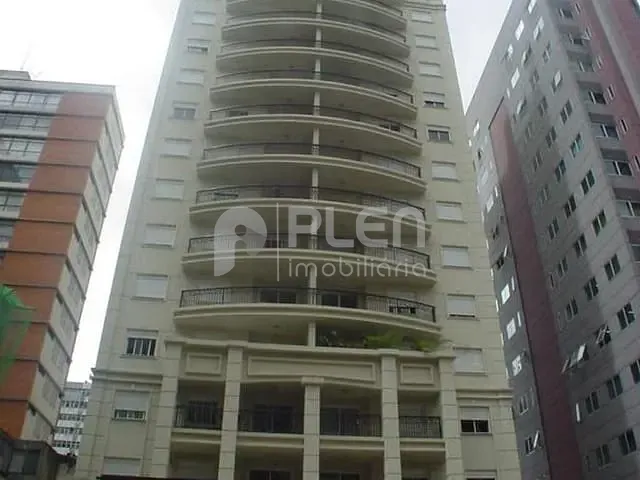Apartamento 2 quartos e 2 banheiros, para alugar, no bairro Cerqueira César em São Paulo