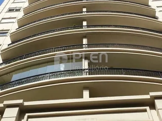 Apartamento 2 quartos e 2 banheiros, para alugar, no bairro Cerqueira César em São Paulo