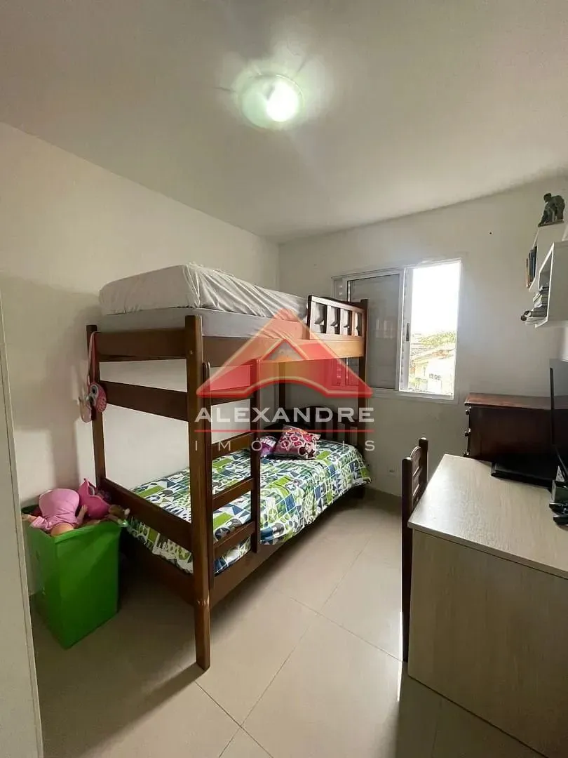 Apartamento, 2 quartos, 49 m² - Foto 18