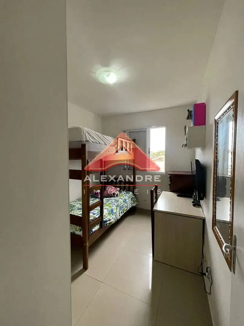 Apartamento, 2 quartos, 49 m² - Foto 16