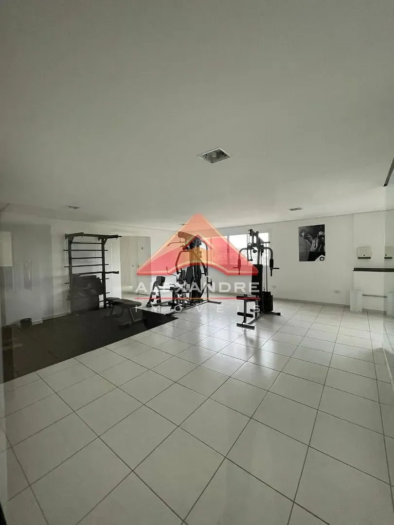 Apartamento, 2 quartos, 49 m² - Foto 17