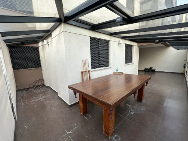 Foto do Apartamento - Apartamento para venda e locação, Vila Prudente, São Paulo, SP | D+ Soluções Imobiliárias