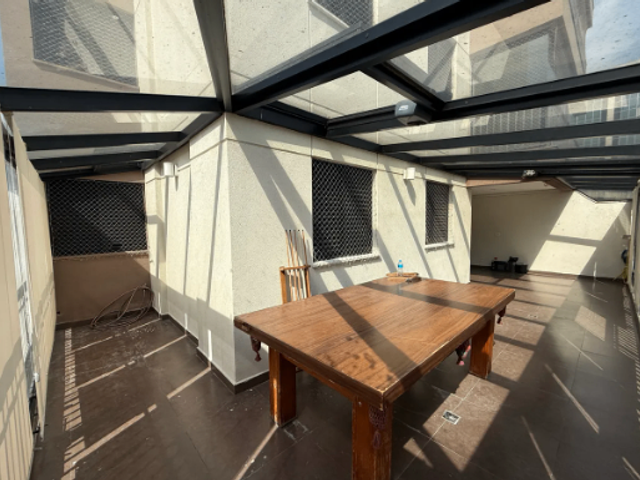 Foto do Apartamento - Apartamento para venda e locação, Vila Prudente, São Paulo, SP | D+ Soluções Imobiliárias