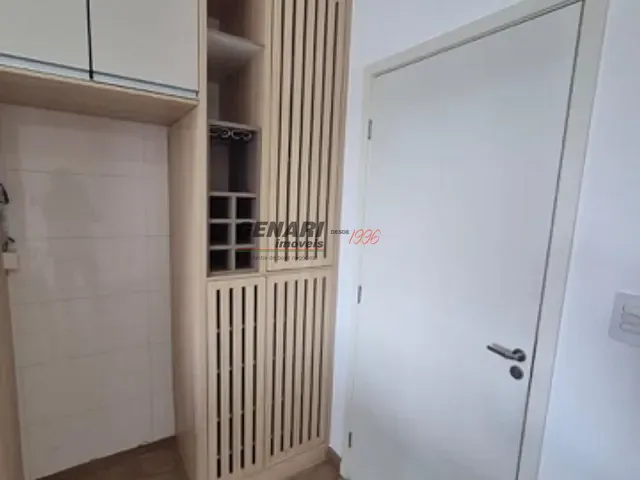 Apartamento com 73m² 2 quartos e 1 banheiro, à venda, no bairro Jardim Casablanca em Indaiatuba
