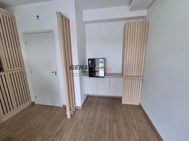 Apartamento com 73m² 2 quartos e 1 banheiro, à venda, no bairro Jardim Casablanca em Indaiatuba