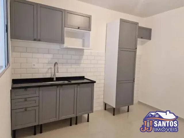 Apartamento 2 quartos e 1 banheiro, à venda, no bairro Belenzinho em São Paulo