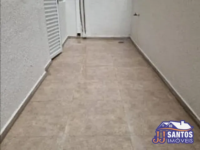 Apartamento 2 quartos e 1 banheiro, à venda, no bairro Belenzinho em São Paulo