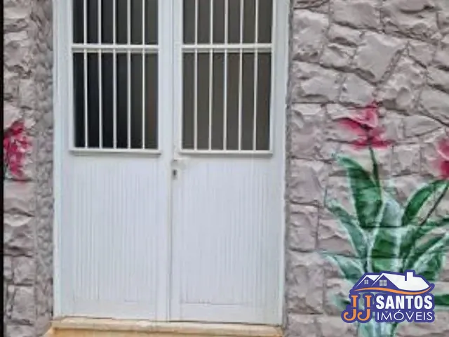 Apartamento 2 quartos e 1 banheiro, à venda, no bairro Belenzinho em São Paulo