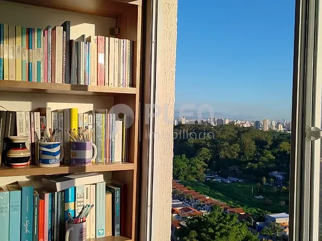 Apartamento com 44m² 2 quartos e 1 banheiro, à venda, no bairro Vila Santos em São Paulo