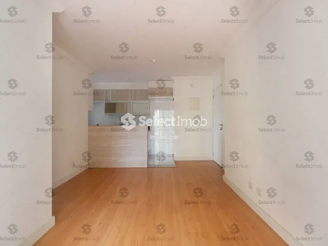 Apartamento com 58m² 2 quartos e 1 banheiro, à venda, no bairro Vila Falchi em Mauá