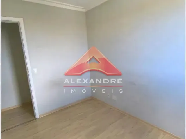 Apartamento com 74m² 2 quartos e 1 banheiro, à venda, no bairro Vila Tesouro em São José Dos Campos