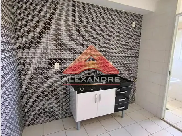 Apartamento com 74m² 2 quartos e 1 banheiro, à venda, no bairro Vila Tesouro em São José Dos Campos
