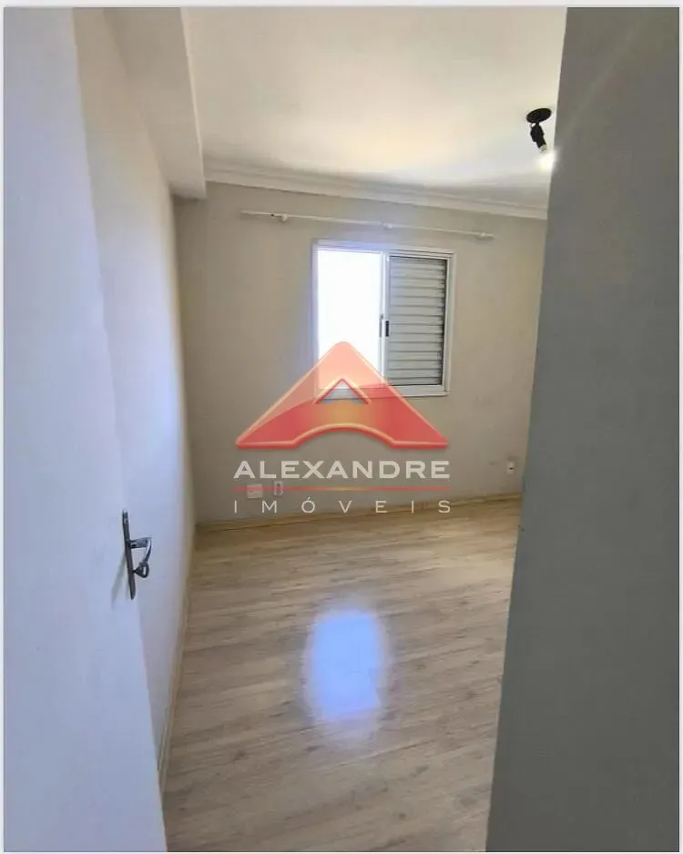 Apartamento, 2 quartos, 45 m² - Foto 9