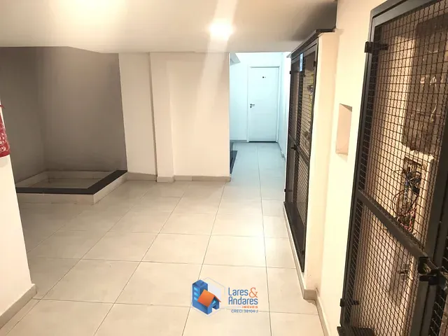 Apartamento 2 quartos e 1 banheiro, à venda, no bairro Santana em São Paulo