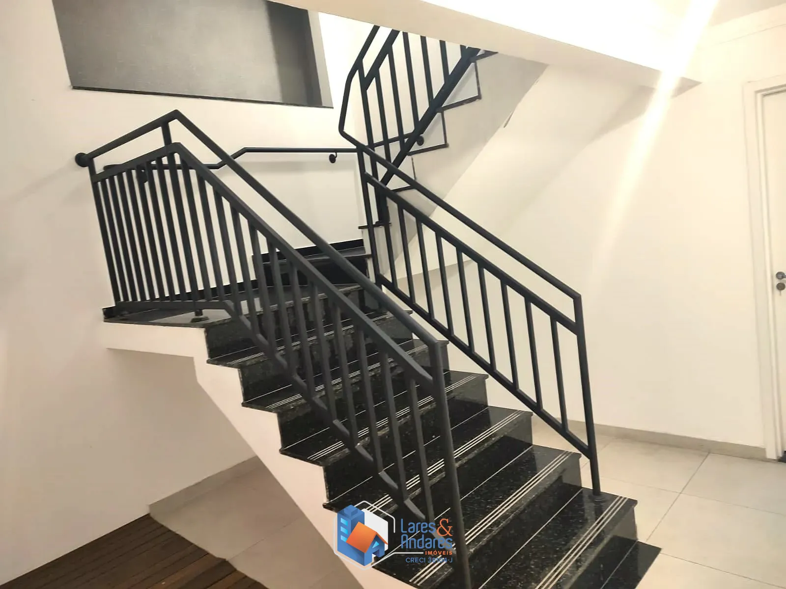 Apartamento, 2 quartos, 30 m² - Foto 6