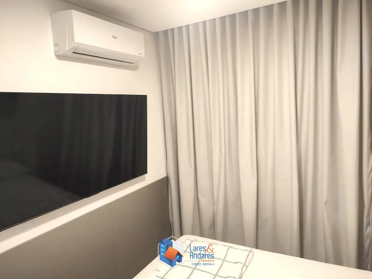 Apartamento, 2 quartos, 30 m² - Foto 36