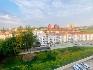 Apartamento com 832m² 2 quartos e 2 banheiros, à venda, no bairro Vila Caraguatá - Jardim Santa Cruz / Jardim Santa Emília em São Paulo