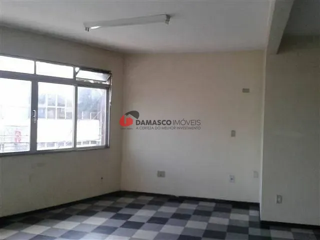 Apartamento com 4335m² 7 quartos e 4 banheiros, à venda, no bairro Rudge Ramos em São Bernardo do Campo