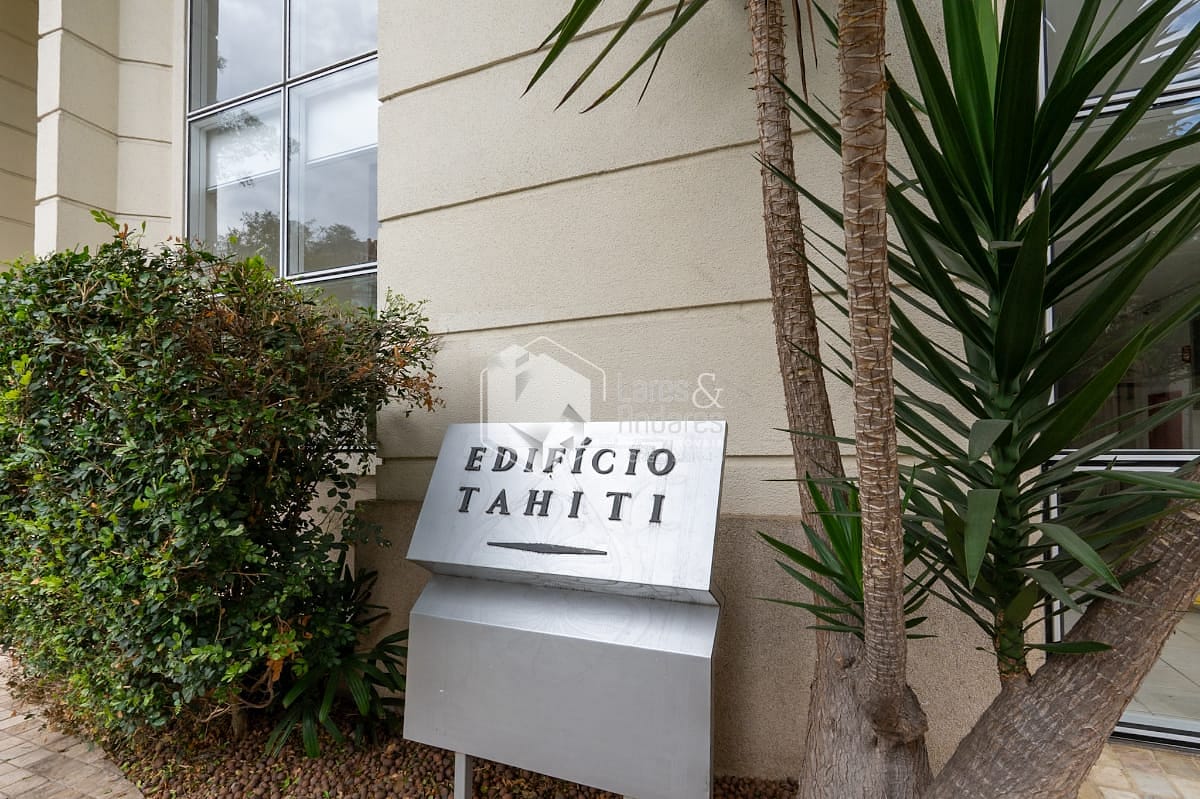 Apartamento, 3 quartos, 168 m² - Foto 53