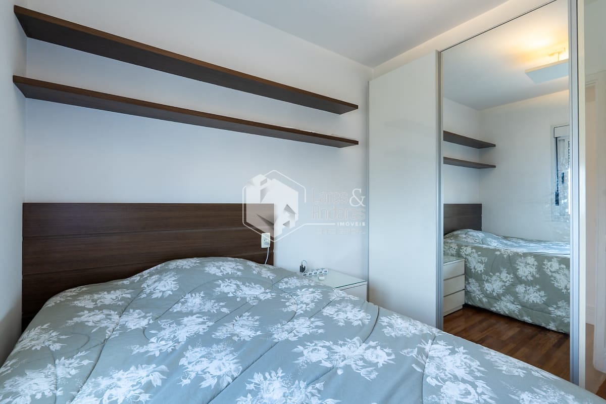 Apartamento, 3 quartos, 168 m² - Foto 33