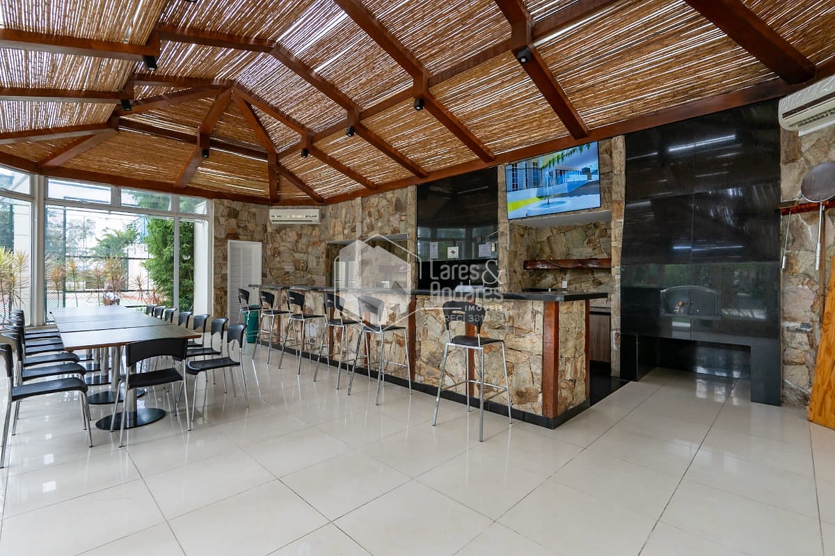 Apartamento, 3 quartos, 168 m² - Foto 52