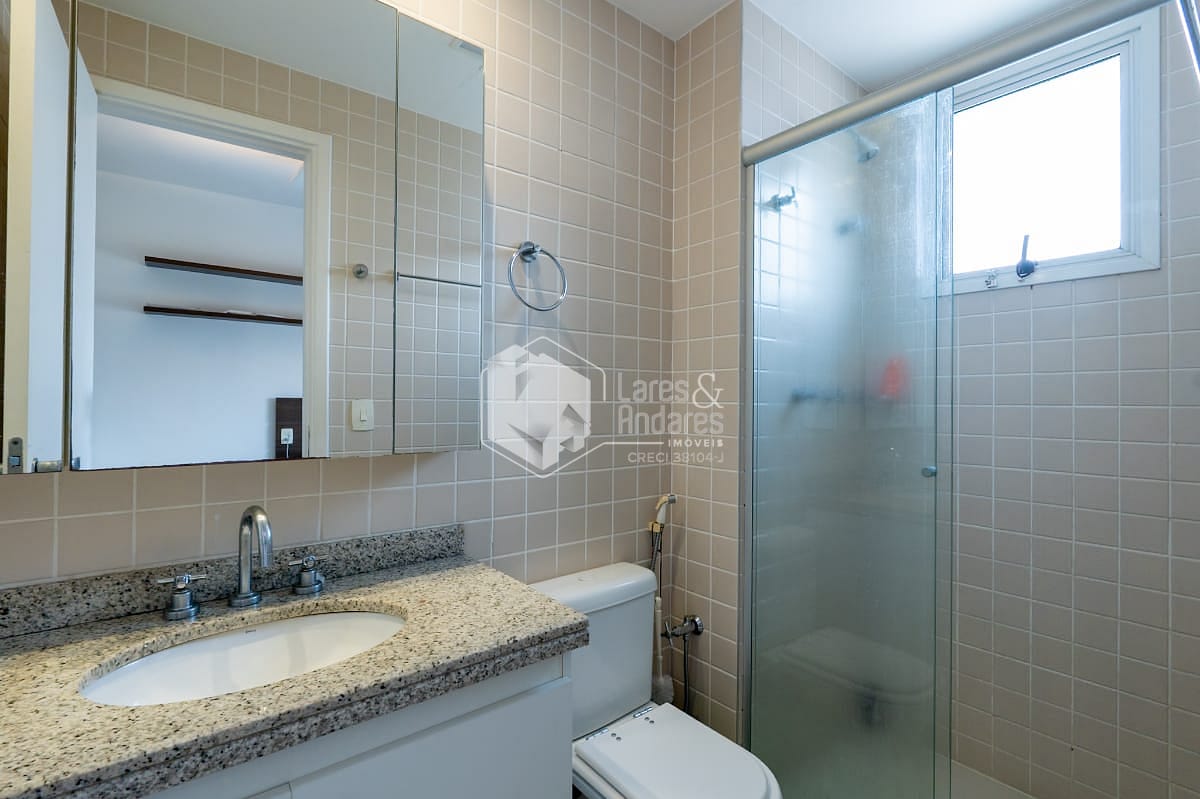 Apartamento, 3 quartos, 168 m² - Foto 31