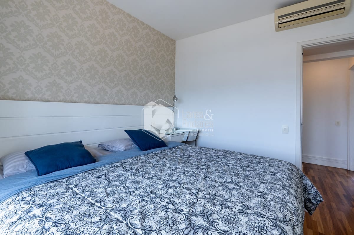 Apartamento, 3 quartos, 168 m² - Foto 24