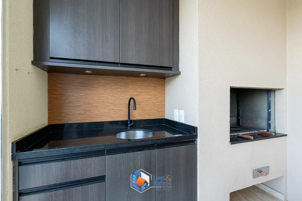 Apartamento, 3 quartos, 168 m² - Foto 15
